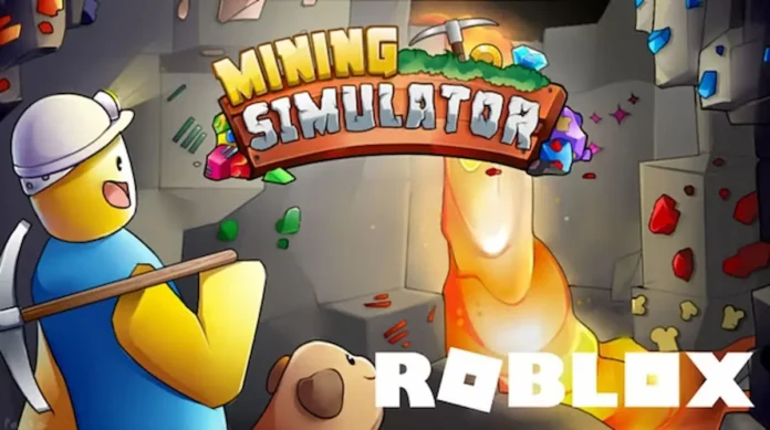 Mining-Simulator-codes-for-April-2024