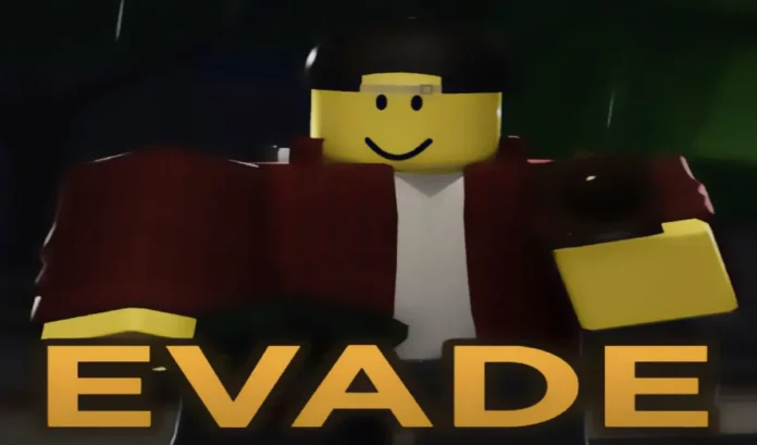 evade-codes